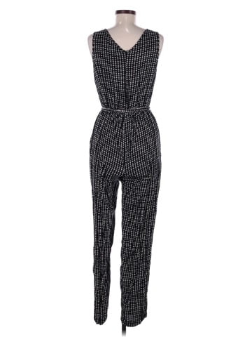 Maison Jules Jumpsuit (view 2)