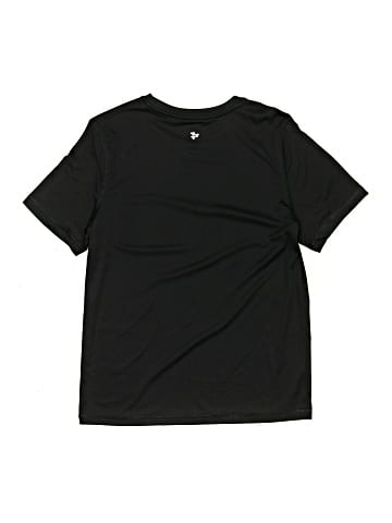 Tek Gear Active T-Shirt (view 2)