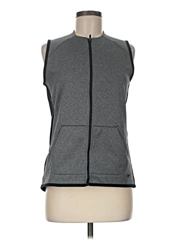 Nike Vest (view 1)