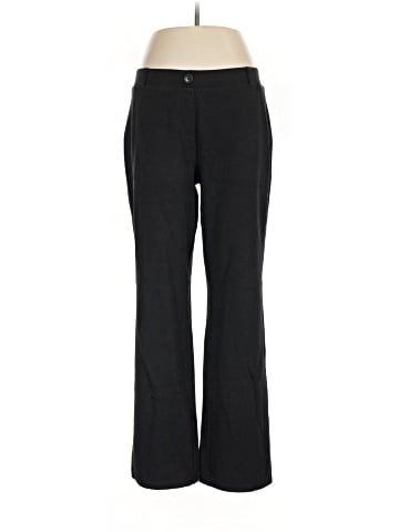 Stella Carakasi Dress Pants (view 1)