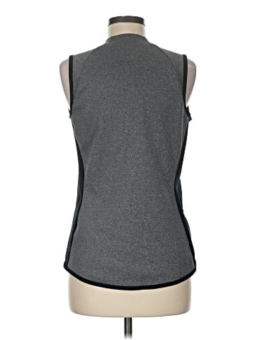 Nike Vest (view 2)