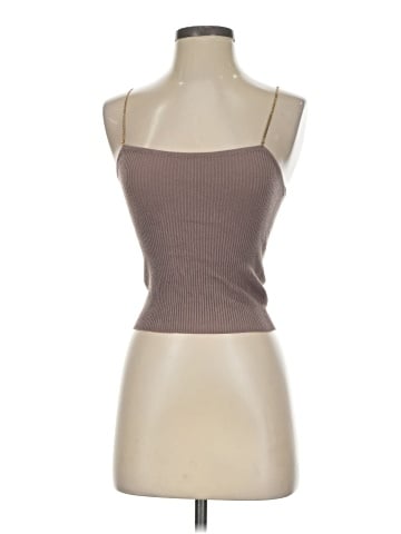 Heartloom Tank Top (view 1)