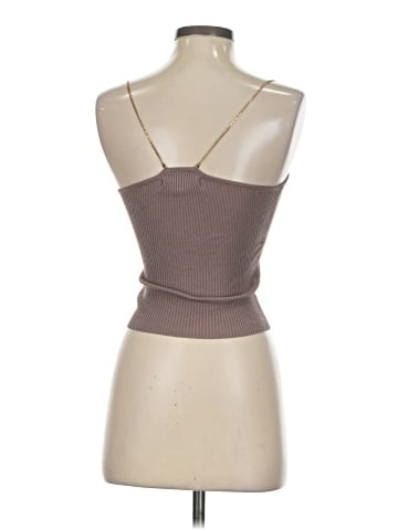 Heartloom Tank Top (view 2)