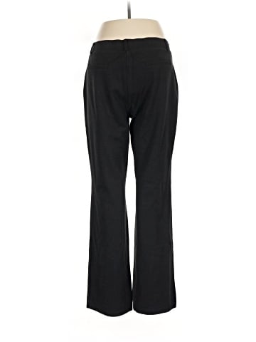 Stella Carakasi Dress Pants (view 2)