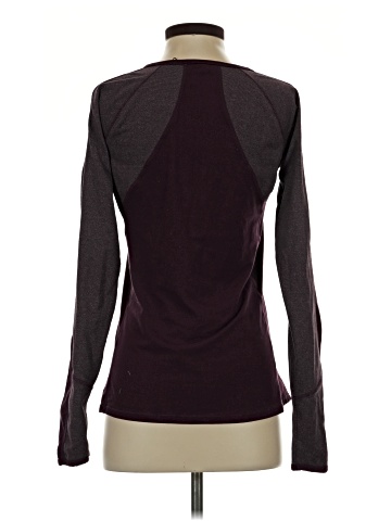 Kyodan Long Sleeve Top (view 2)