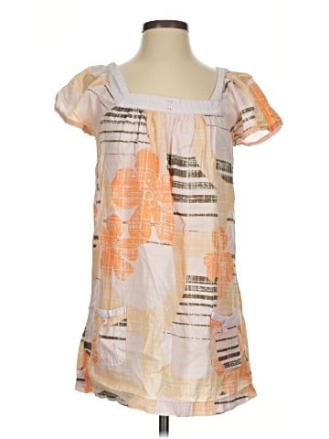 Roxy Casual Dress (view 1)