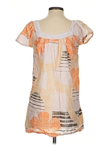 Roxy Casual Dress (view 2)
