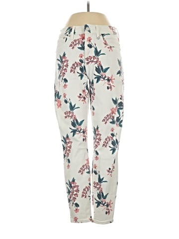 Lucky Brand Casual Pants (view 1)