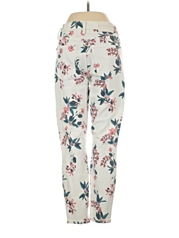 Lucky Brand Casual Pants (view 2)