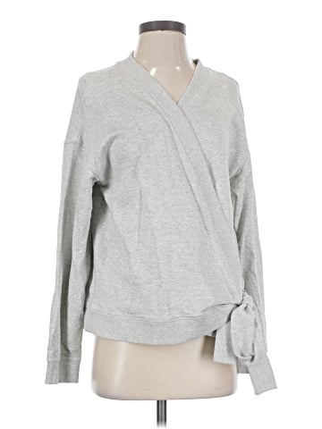 Cos Sweatshirt (view 1)