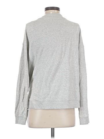 Cos Sweatshirt (view 2)