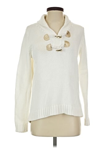 Lilly Pulitzer Pullover Sweater (view 1)