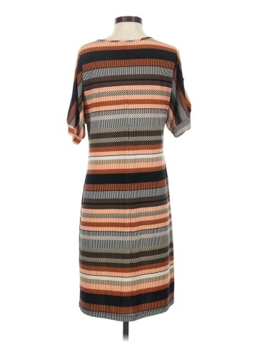 Forever Casual Dress (view 2)