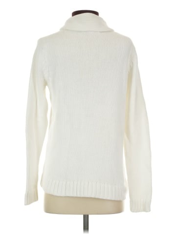 Lilly Pulitzer Pullover Sweater (view 2)