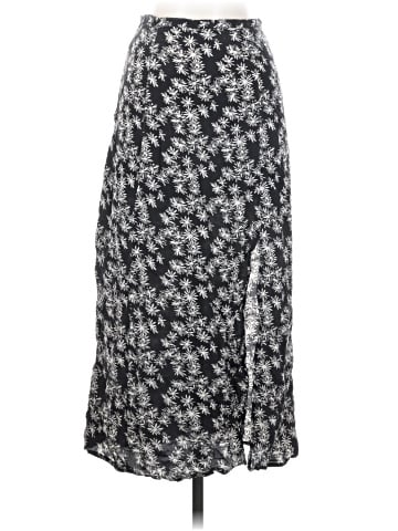 Rixo London Casual Skirt (view 1)