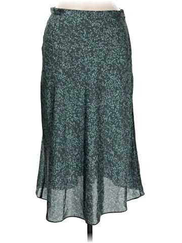 Gianni Bini Casual Skirt (view 1)