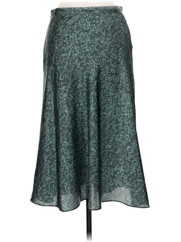 Gianni Bini Casual Skirt (view 2)