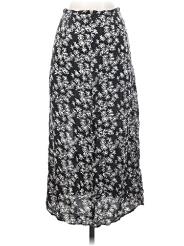 Rixo London Casual Skirt (view 2)