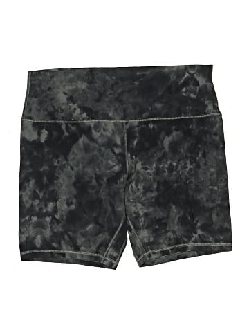 Lululemon Athletica Athletic Shorts (view 1)