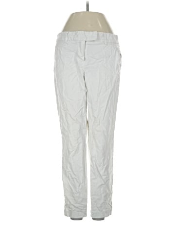 Kenar Casual Pants (view 1)
