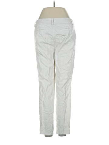 Kenar Casual Pants (view 2)