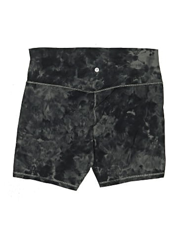Lululemon Athletica Athletic Shorts (view 2)