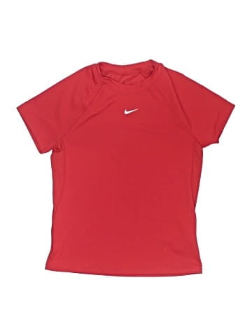 Nike Active T-Shirt (view 1)