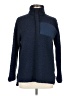 Top It Off Blue Pullover Sweater Size L - photo 1