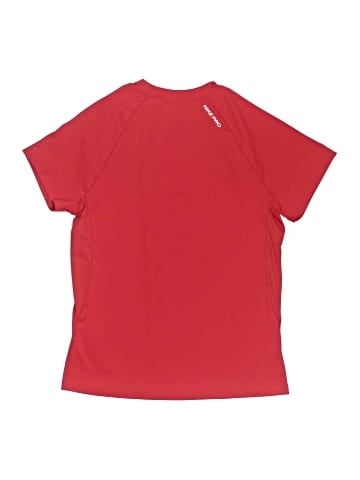 Nike Active T-Shirt (view 2)