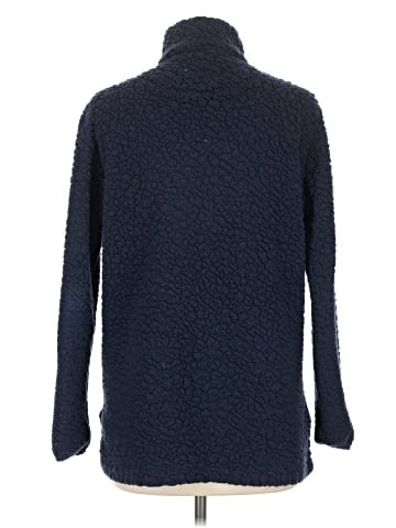 Top It Off Pullover Sweater (view 2)