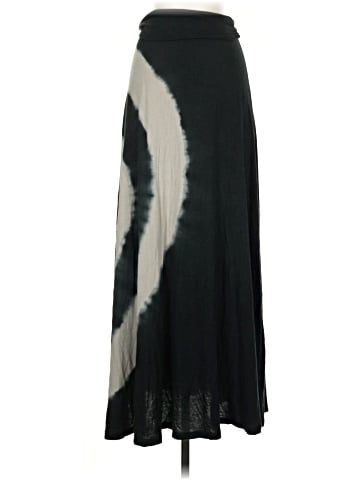 Wet Seal Casual Skirt (view 1)
