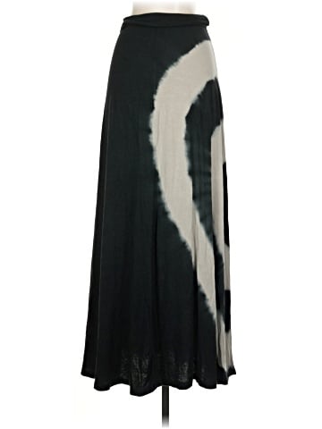 Wet Seal Casual Skirt (view 2)