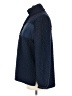 Top It Off Blue Pullover Sweater Size L - photo 5