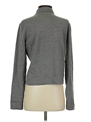 Ann Taylor LOFT Jacket (view 2)