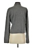 Ann Taylor LOFT Gray Jacket Size S - photo 2