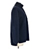 Top It Off Blue Pullover Sweater Size L - photo 4