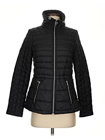 Guess Jacket (view 1)