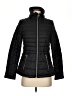 Guess 100% Nylon Black Jacket Size S - photo 1