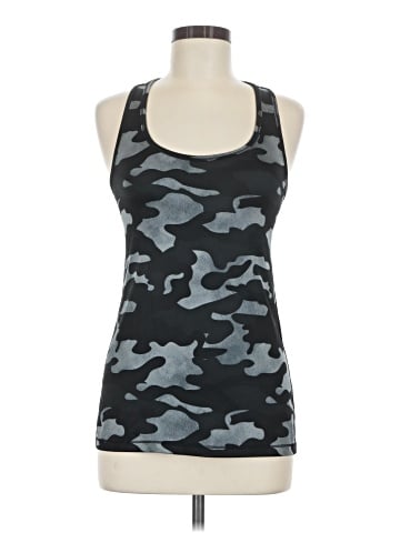 90 Degree by Reflex Active Tank (view 1)
