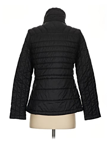 Guess Jacket (view 2)