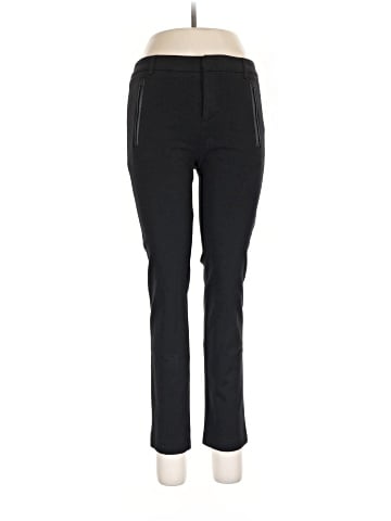 Vince. Dress Pants (view 1)