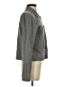 Ann Taylor LOFT Gray Jacket Size S - photo 4