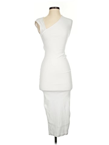 Zara Cocktail Dress (view 1)