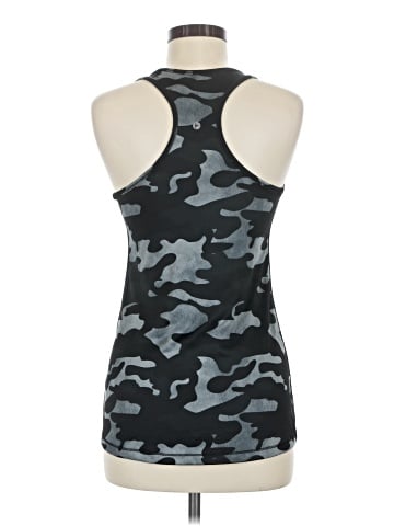90 Degree by Reflex Active Tank (view 2)