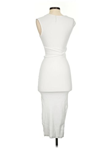 Zara Cocktail Dress (view 2)