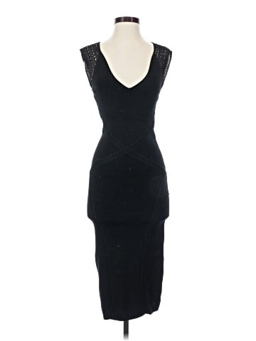 Zac Posen Cocktail Dress (view 1)