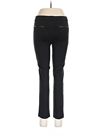 Vince. Dress Pants (view 2)