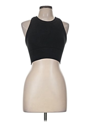 Alo Tank Top (view 1)