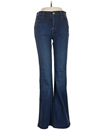 J Brand Jeans (view 1)