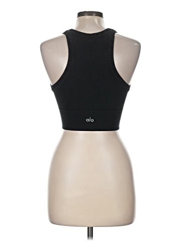 Alo Tank Top (view 2)